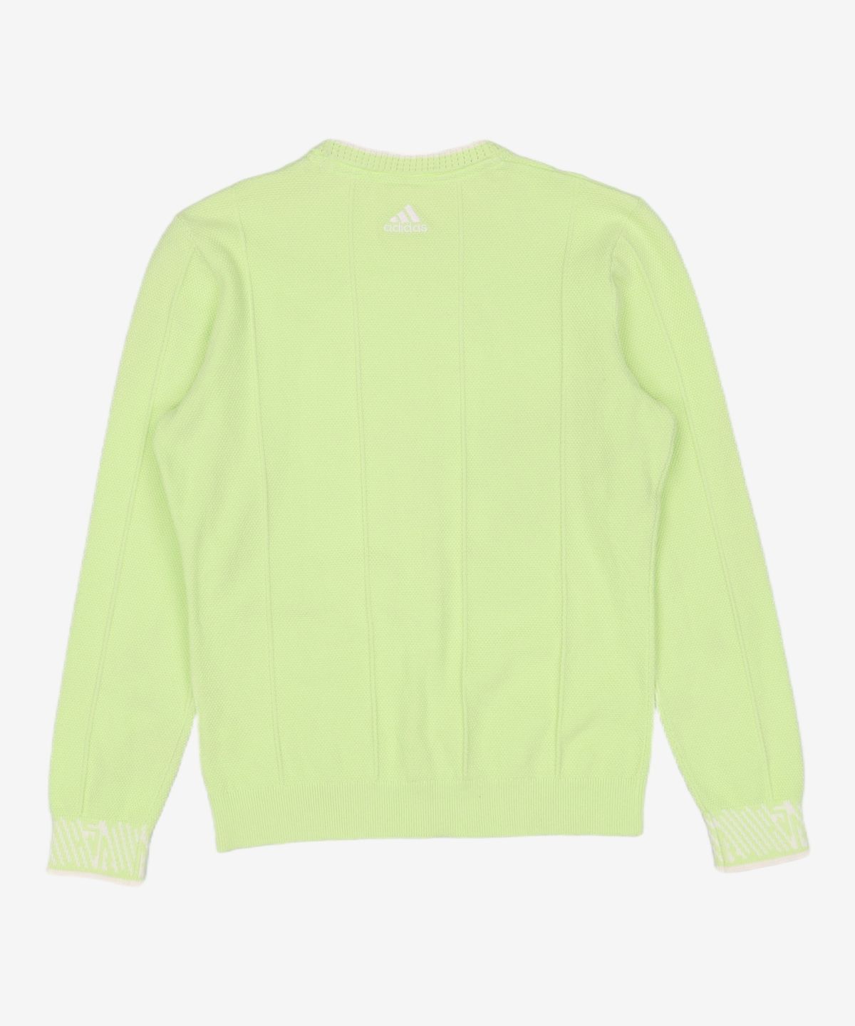 아디다스(ADIDAS) 니트/스웨터 M