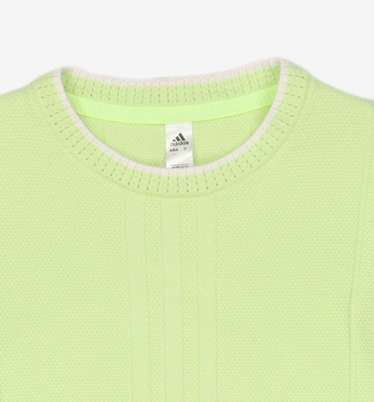 아디다스(ADIDAS) 니트/스웨터 M
