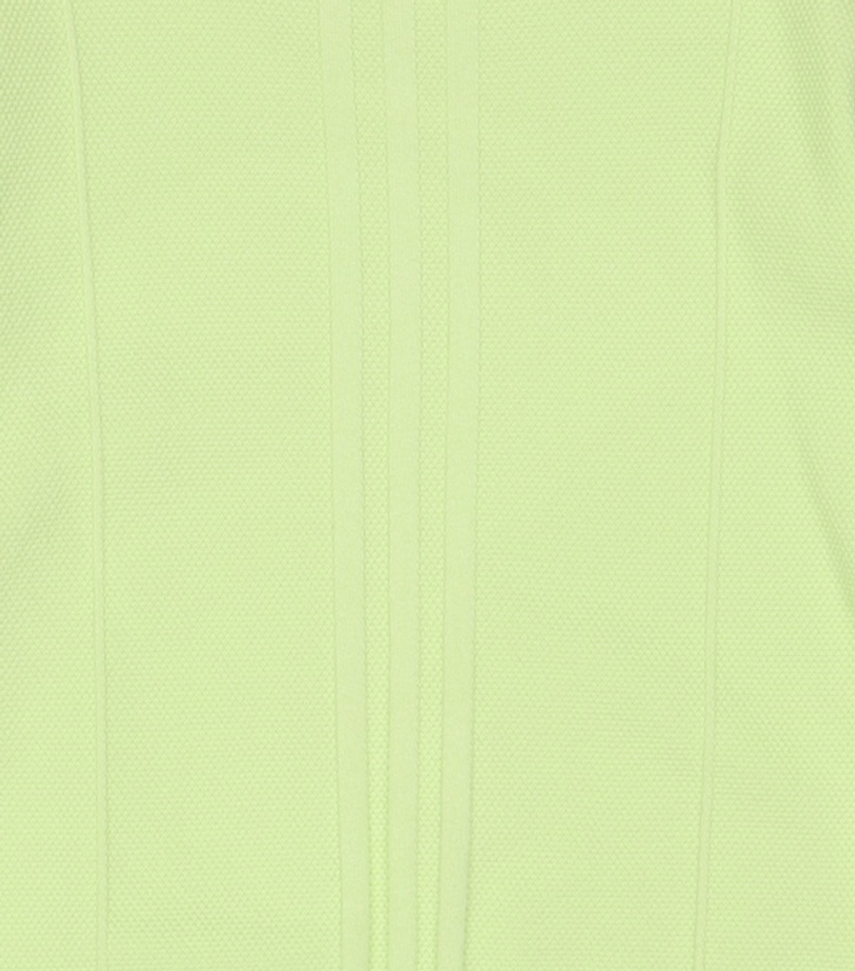 아디다스(ADIDAS) 니트/스웨터 M