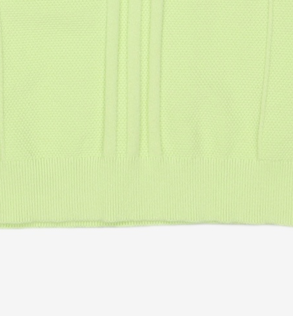 아디다스(ADIDAS) 니트/스웨터 M