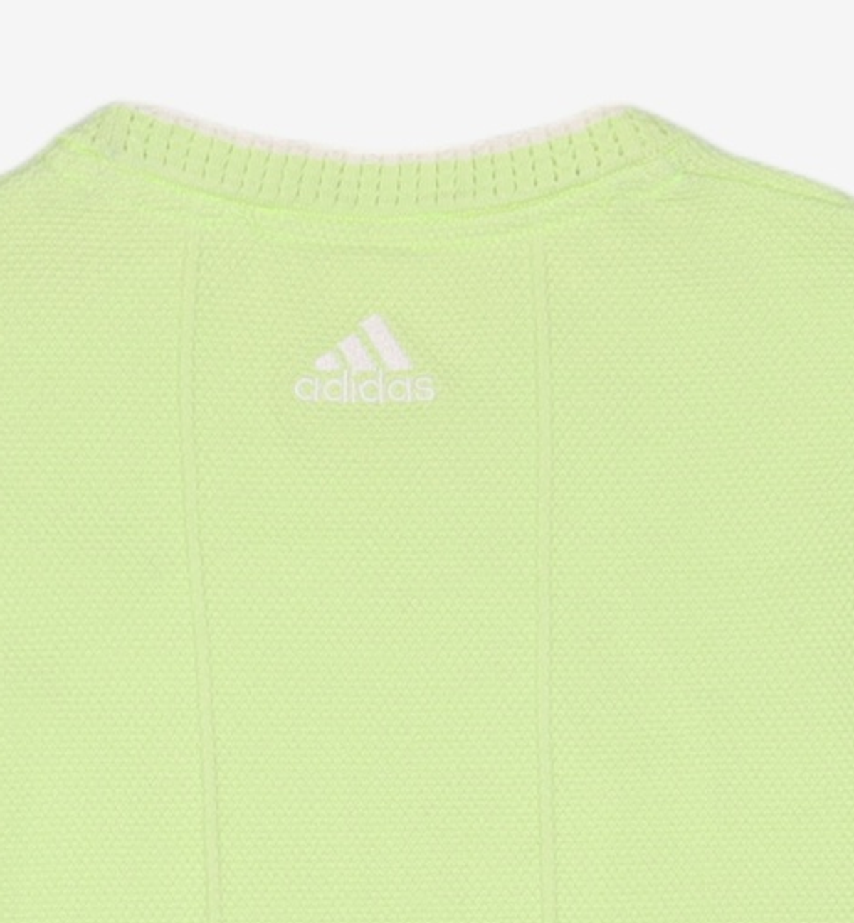 아디다스(ADIDAS) 니트/스웨터 M