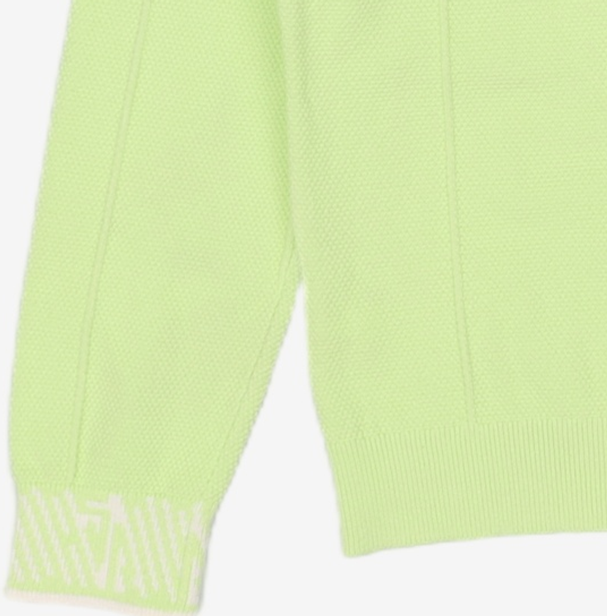 아디다스(ADIDAS) 니트/스웨터 M