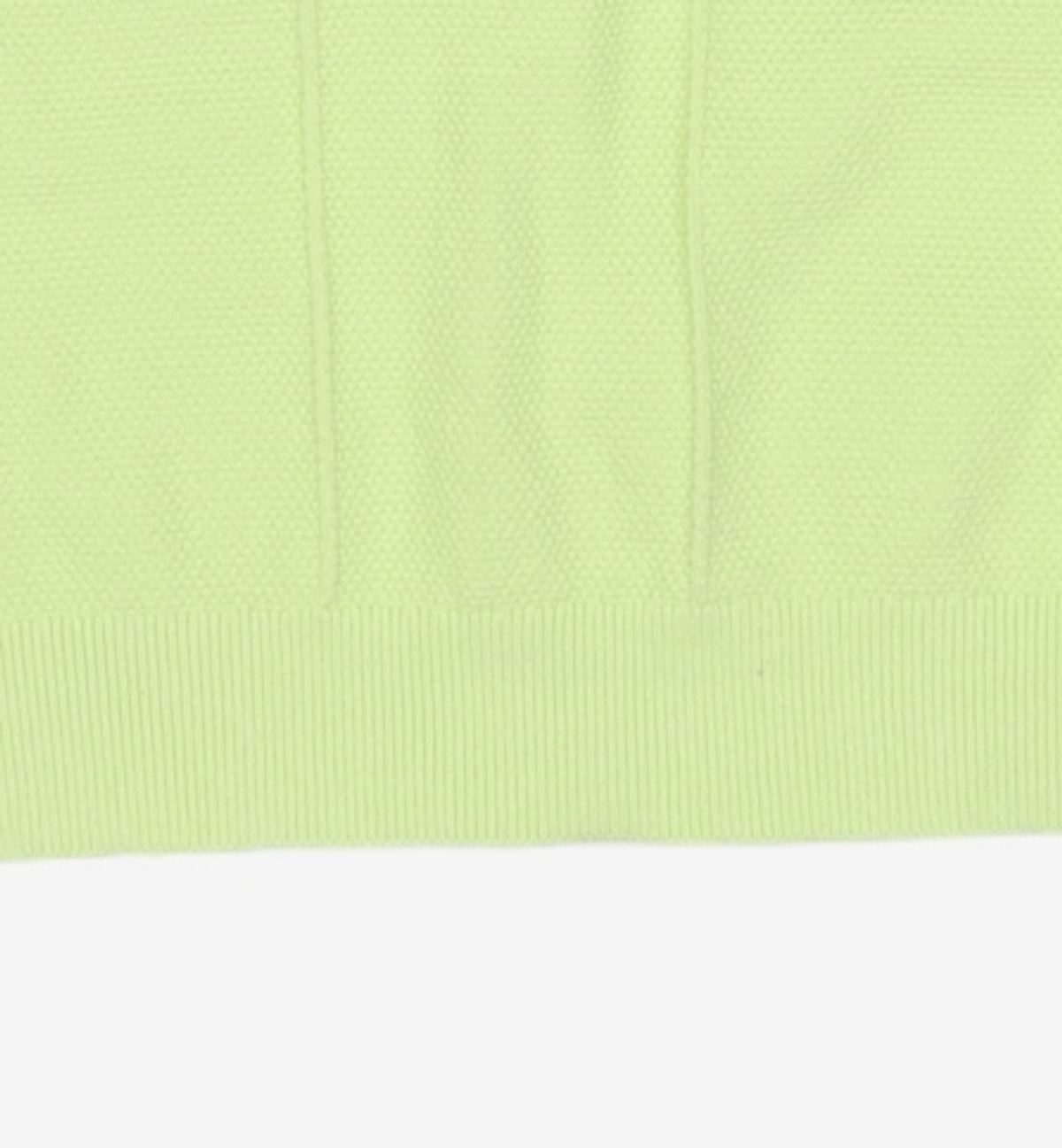 아디다스(ADIDAS) 니트/스웨터 M