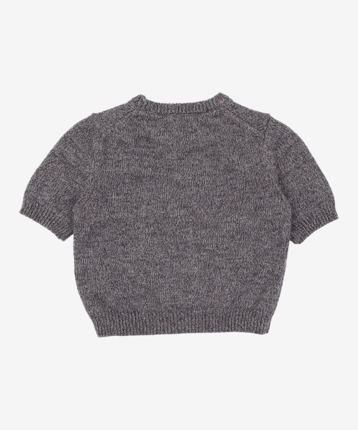 자라(ZARA) 니트/스웨터 S