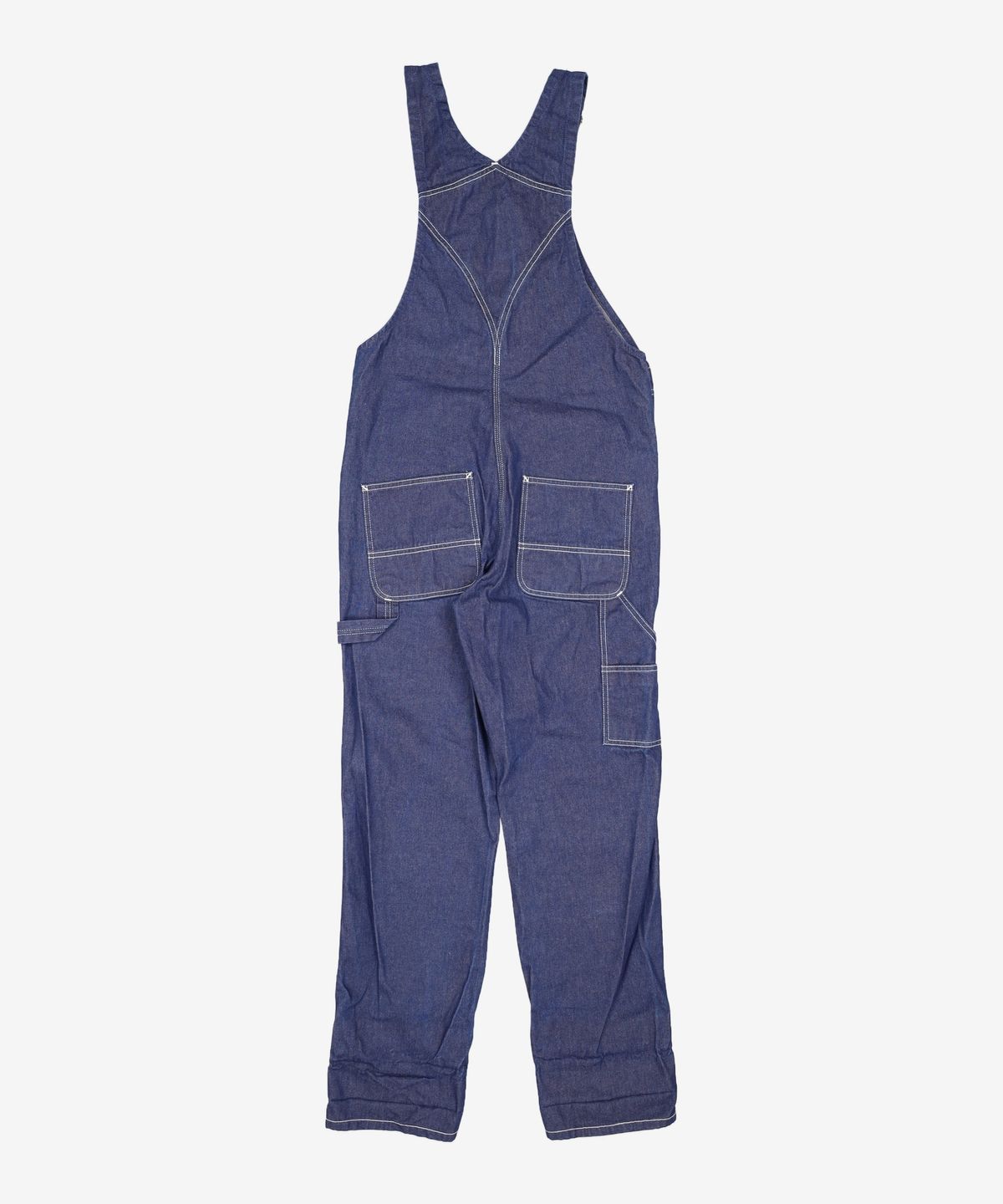 칼하트(CARHARTT) 오버올 30