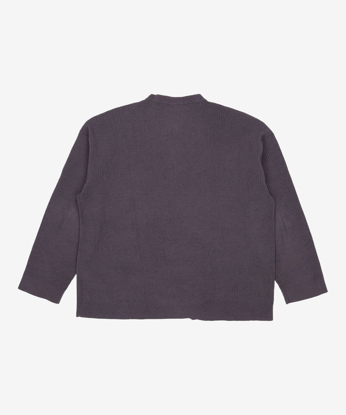 자라(ZARA) 카디건 XL