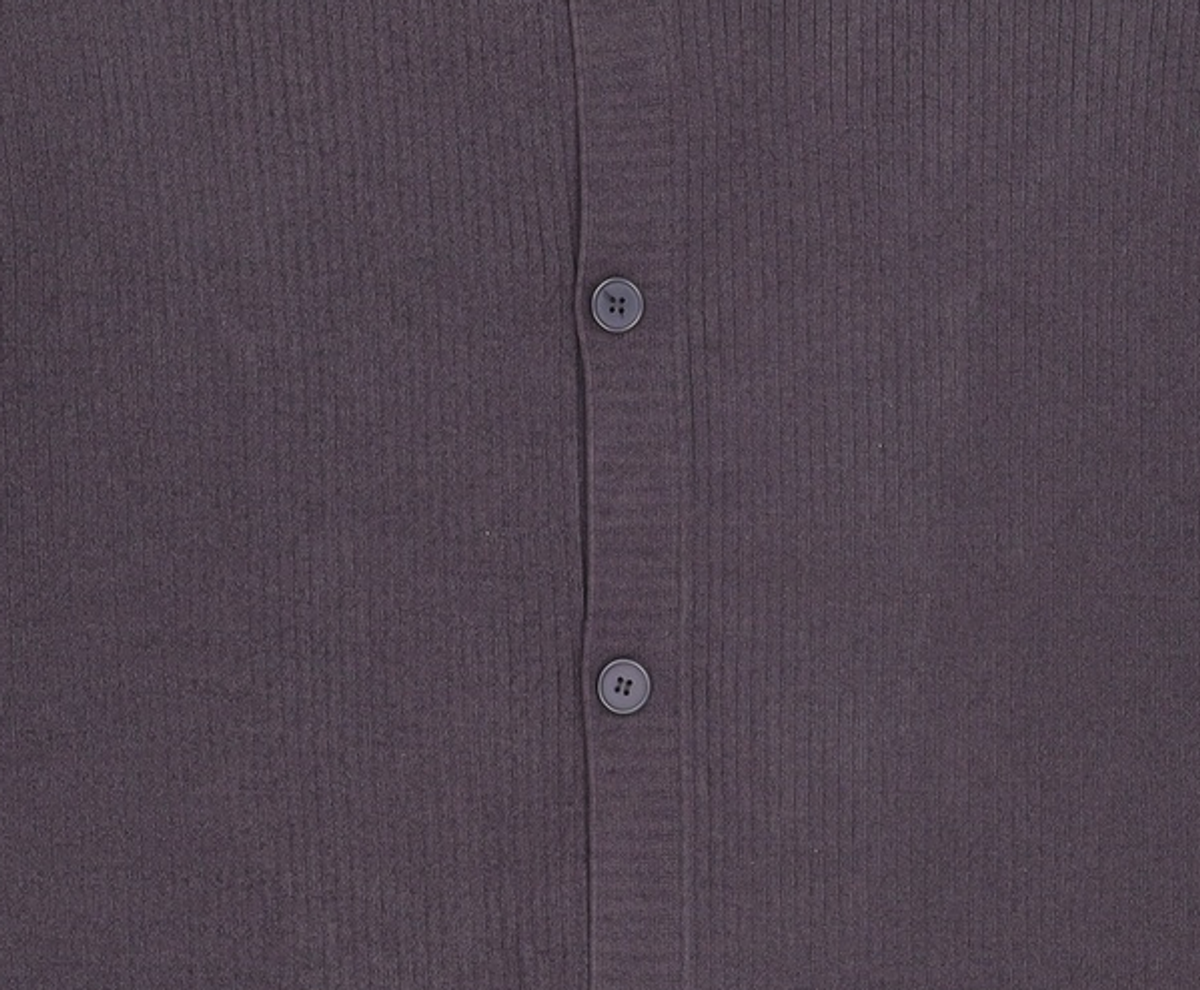 자라(ZARA) 카디건 XL