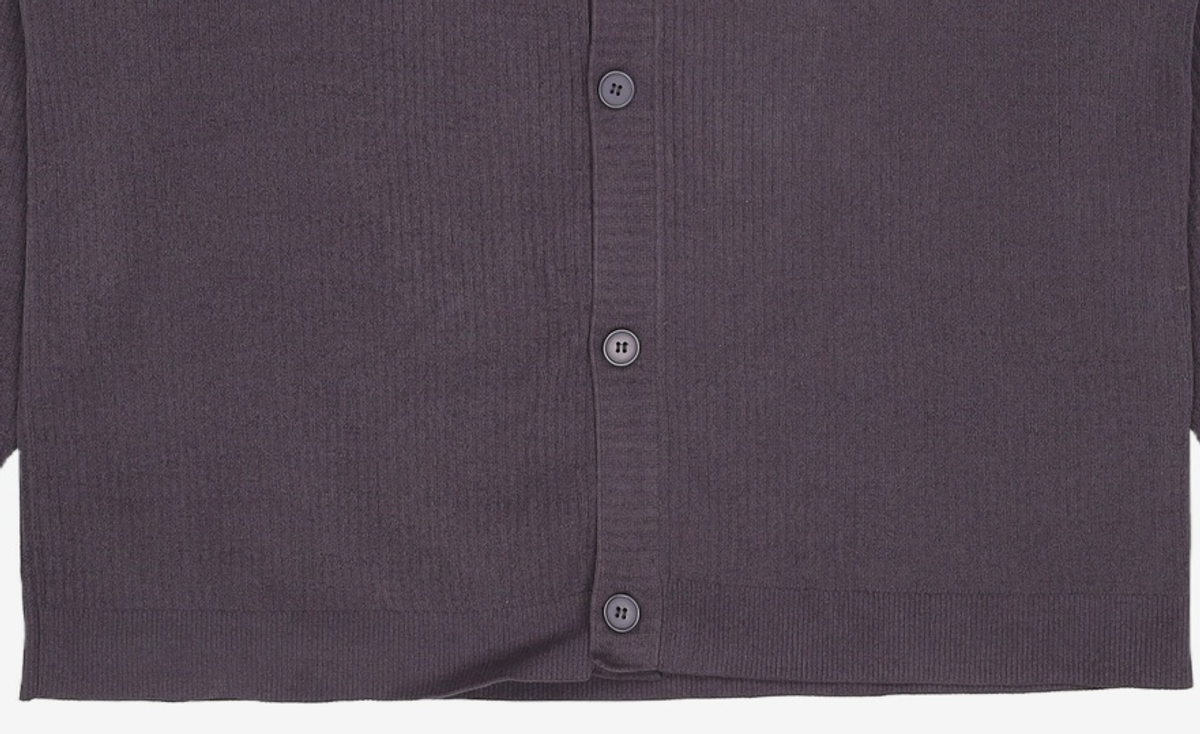 자라(ZARA) 카디건 XL