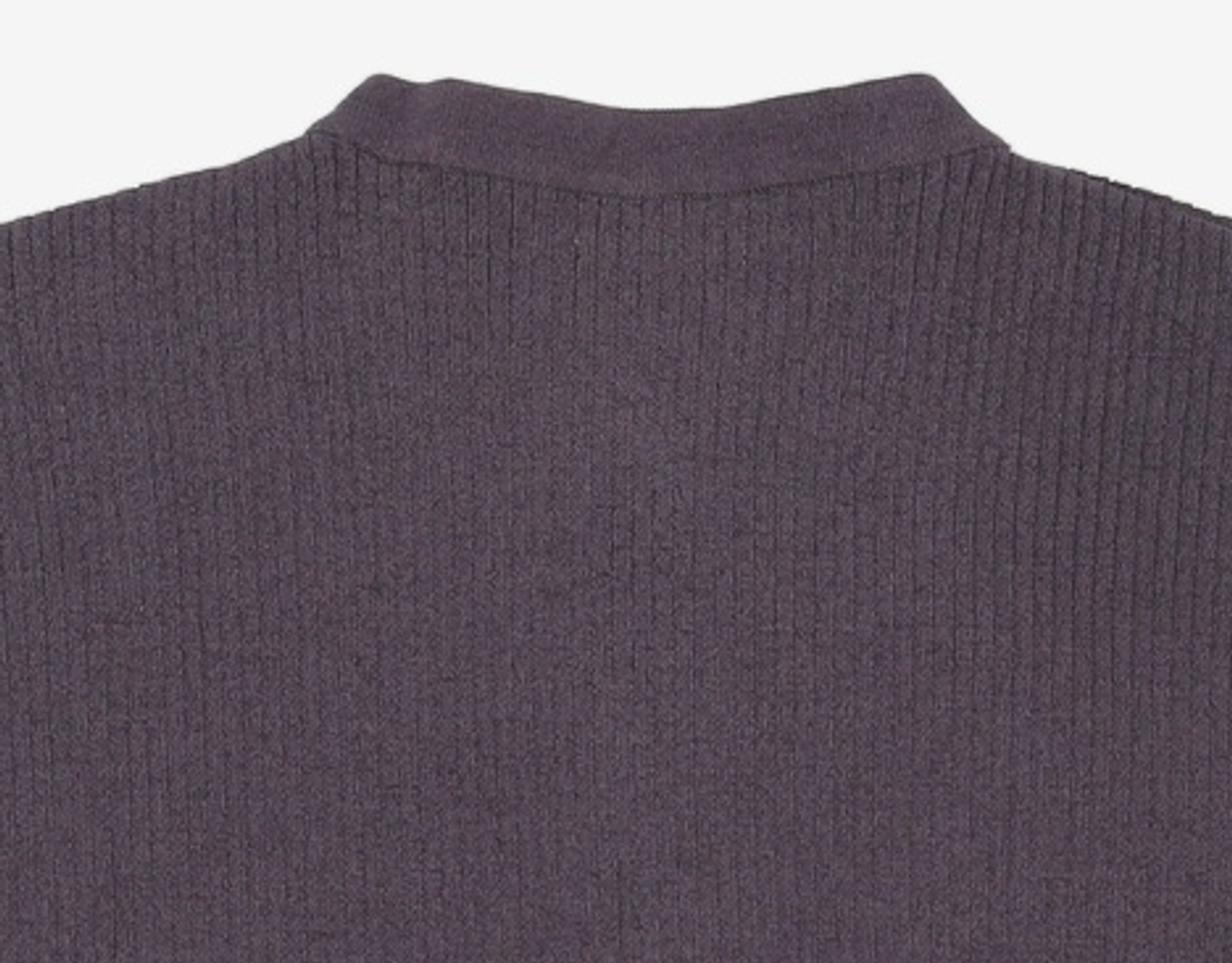 자라(ZARA) 카디건 XL