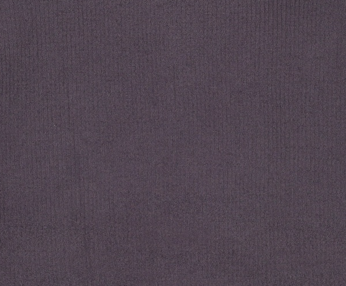 자라(ZARA) 카디건 XL