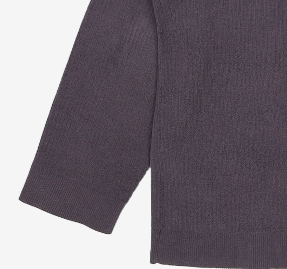 자라(ZARA) 카디건 XL