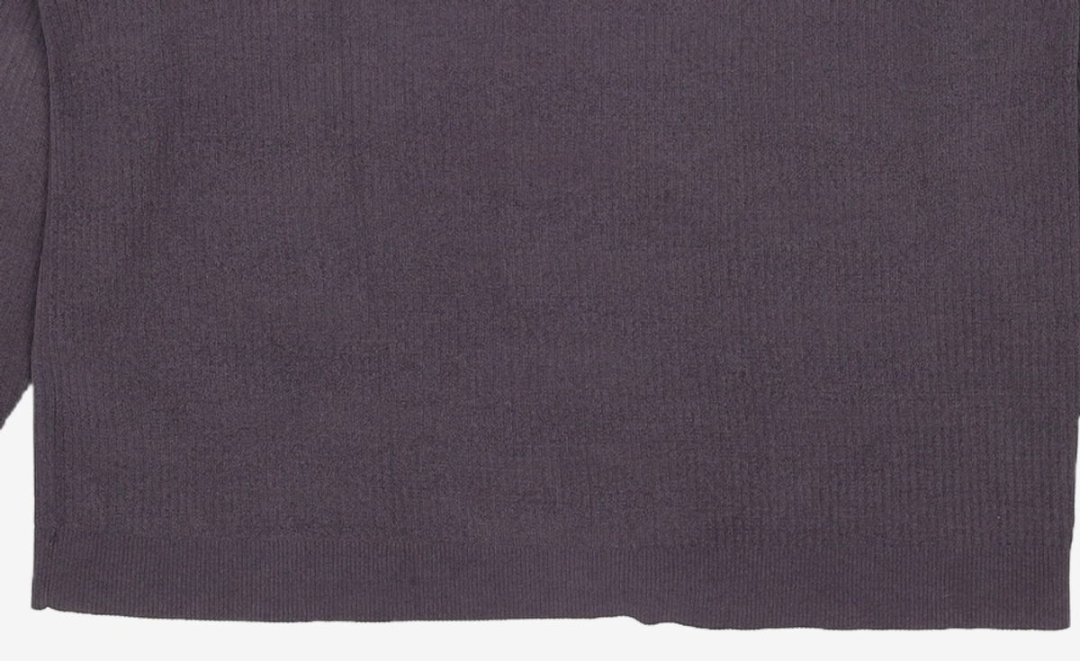 자라(ZARA) 카디건 XL