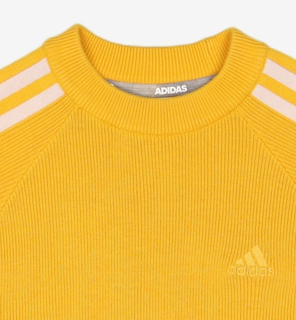 아디다스(ADIDAS) 니트/스웨터 XS