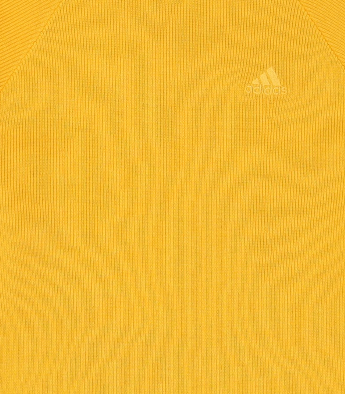 아디다스(ADIDAS) 니트/스웨터 XS