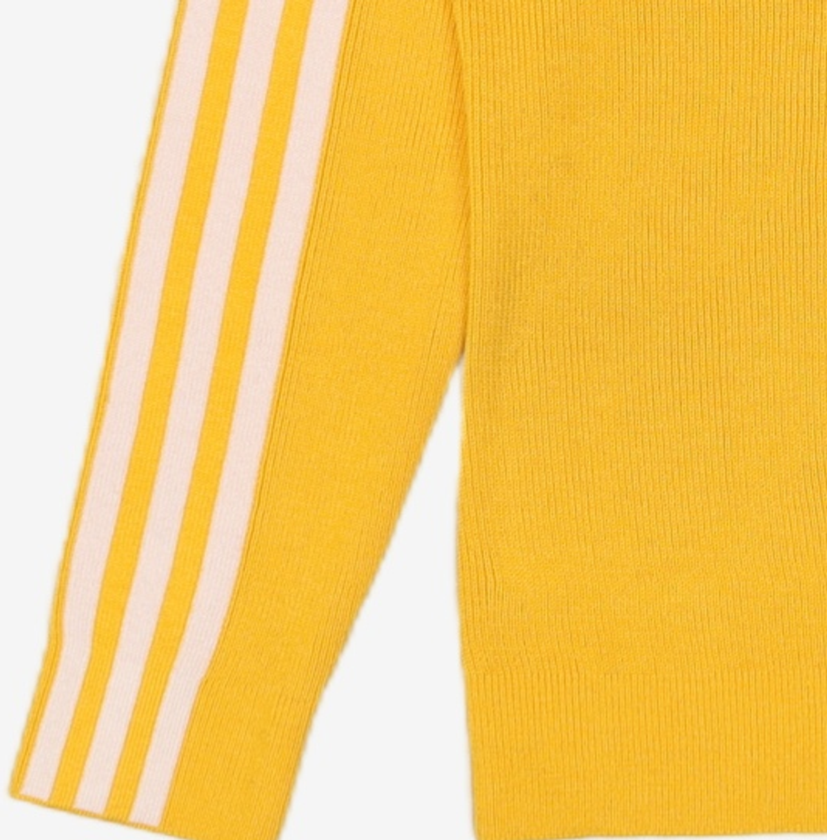 아디다스(ADIDAS) 니트/스웨터 XS