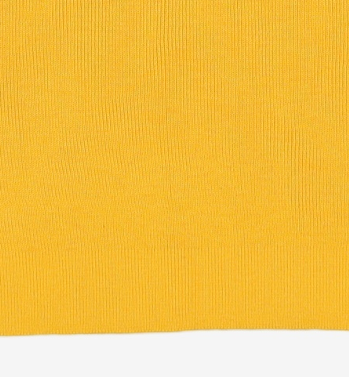 아디다스(ADIDAS) 니트/스웨터 XS