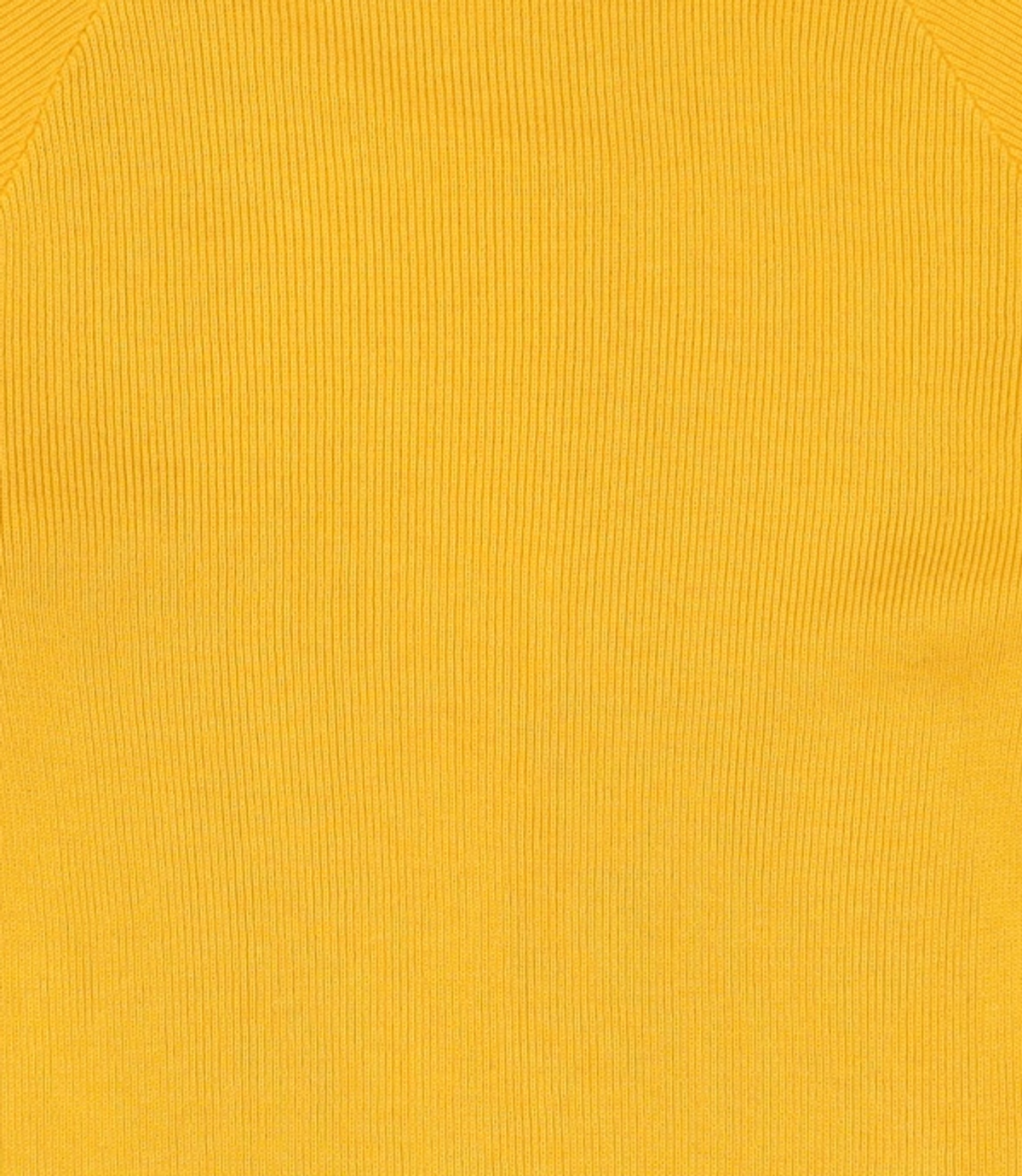 아디다스(ADIDAS) 니트/스웨터 XS