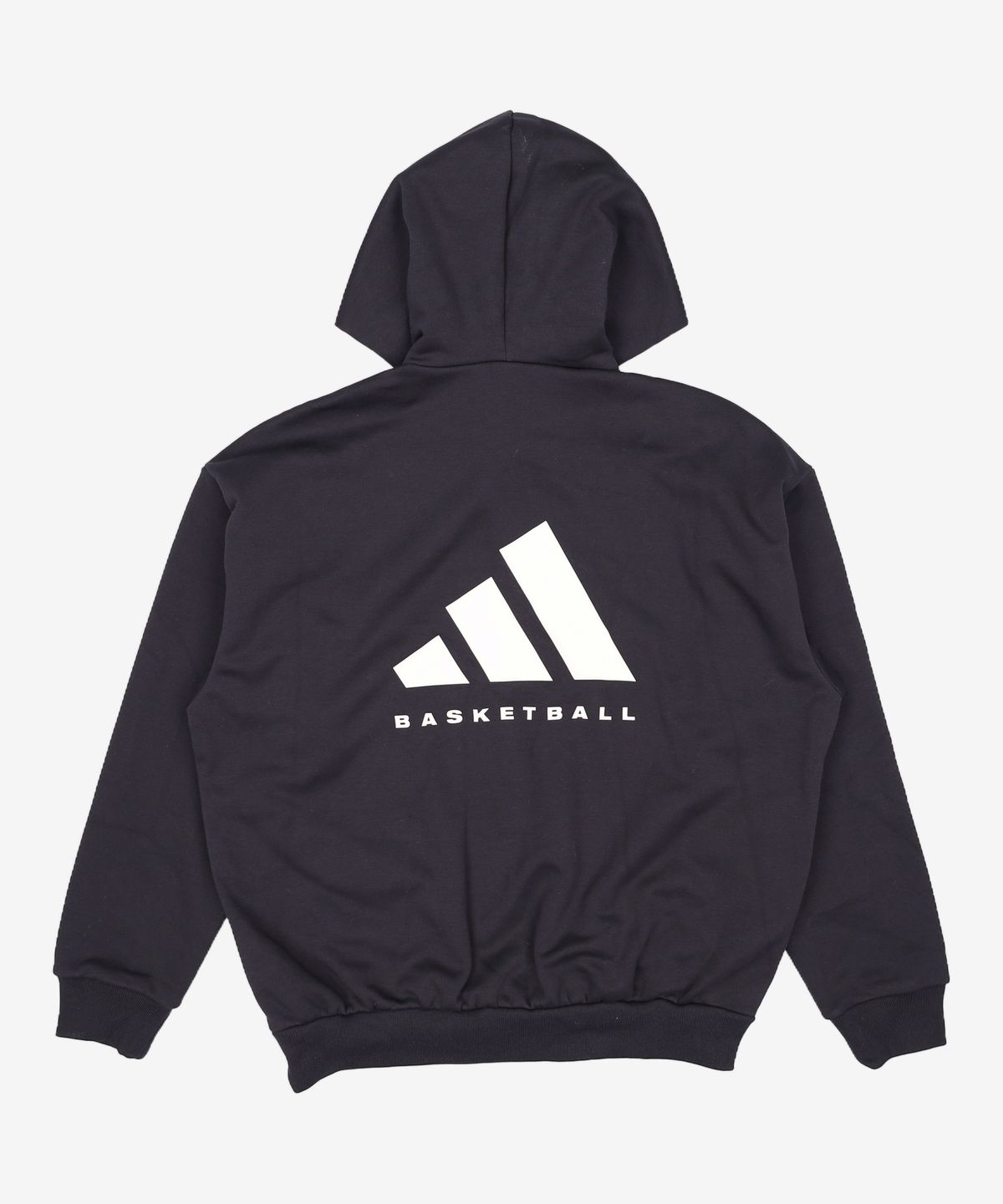 아디다스(ADIDAS) 후드 티셔츠 S