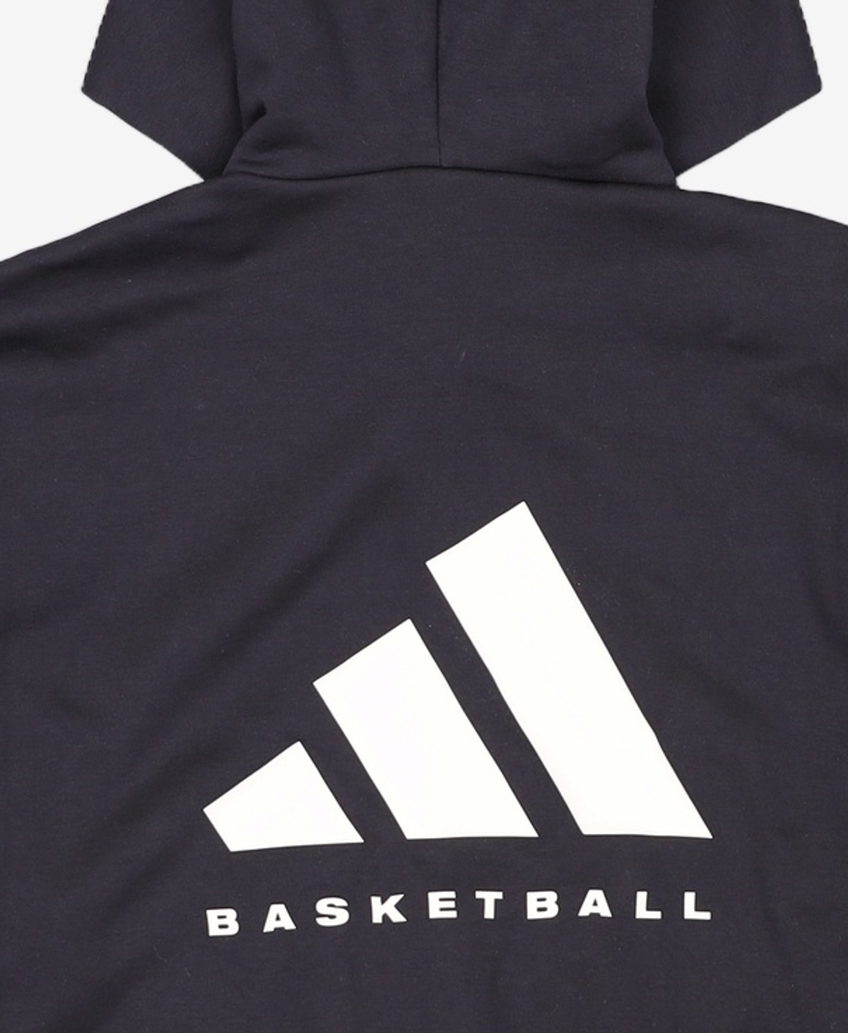 아디다스(ADIDAS) 후드 티셔츠 S