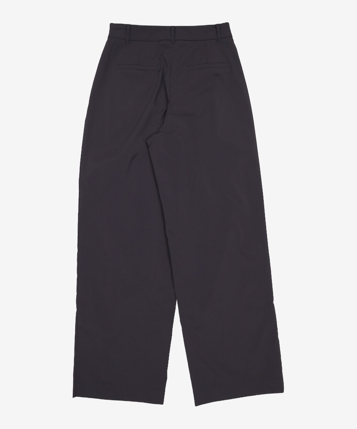 미쏘(MIXXO) 나일론 슬랙스_MIWTWF564B 26