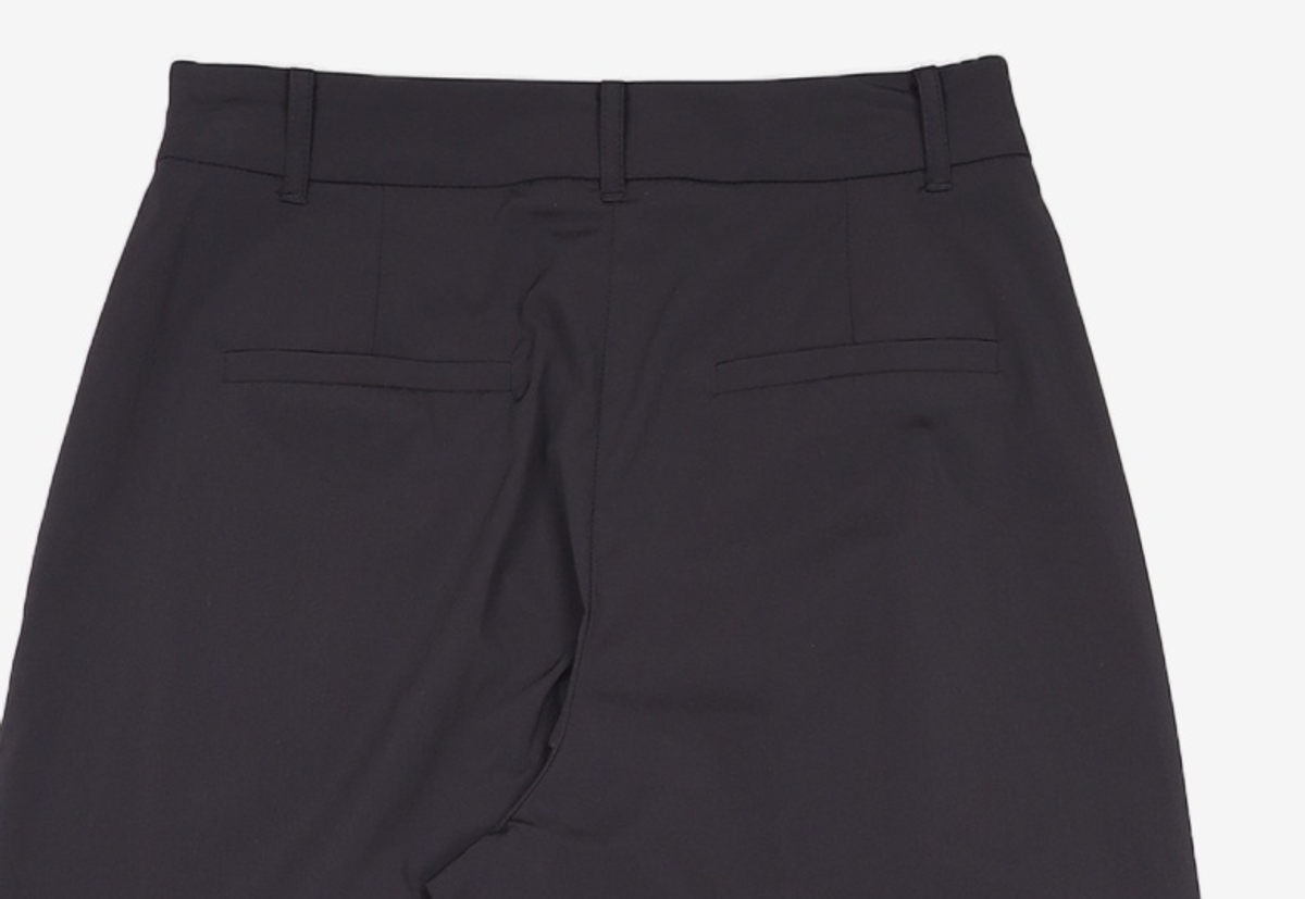 미쏘(MIXXO) 나일론 슬랙스_MIWTWF564B 26