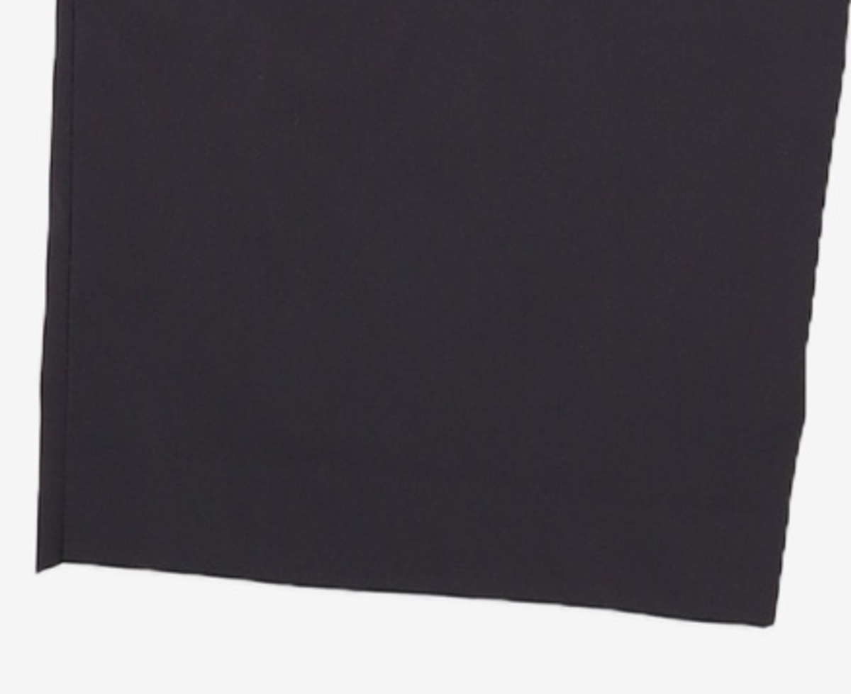 미쏘(MIXXO) 나일론 슬랙스_MIWTWF564B 26