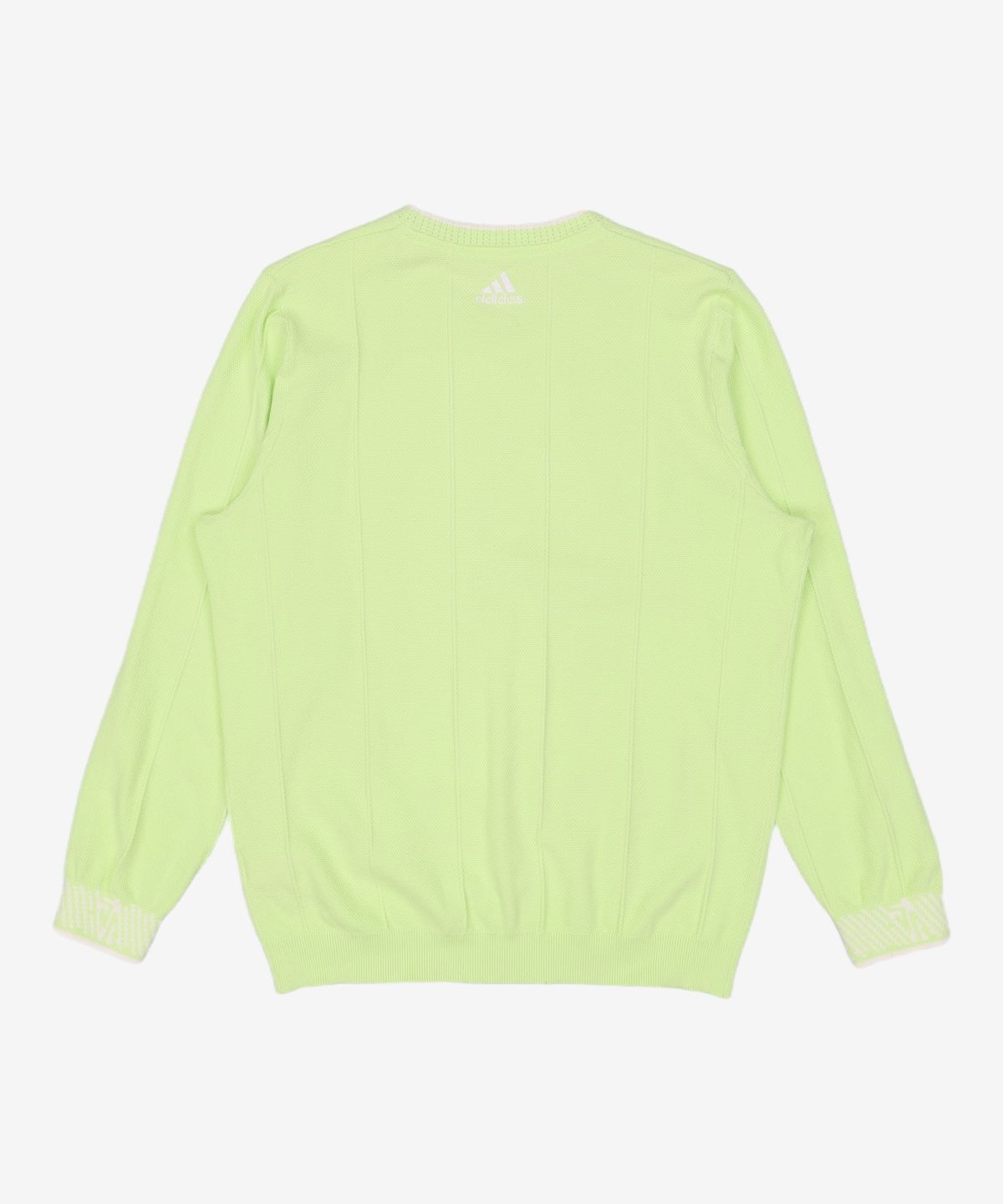 아디다스(ADIDAS) 니트/스웨터 XL