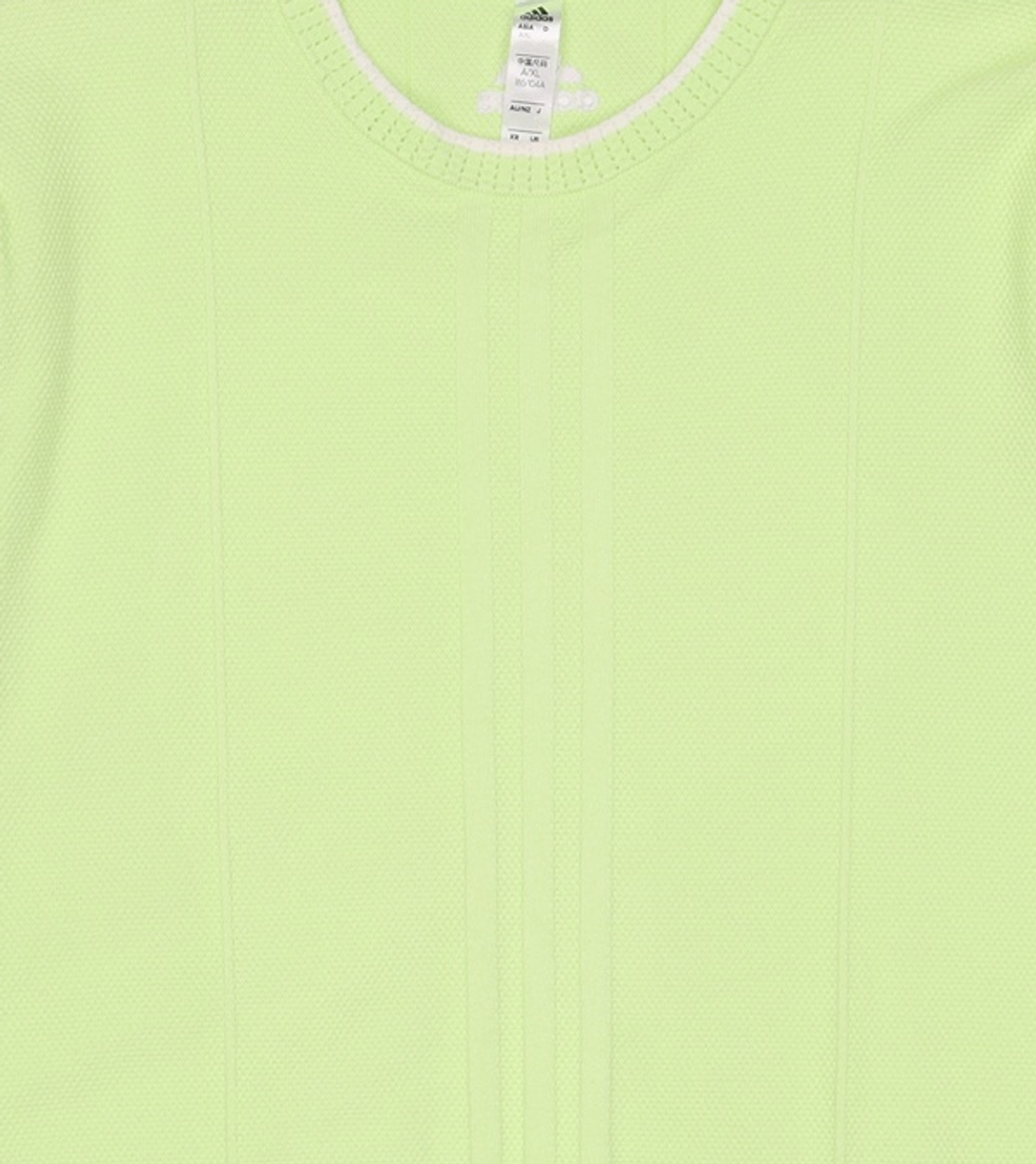 아디다스(ADIDAS) 니트/스웨터 XL