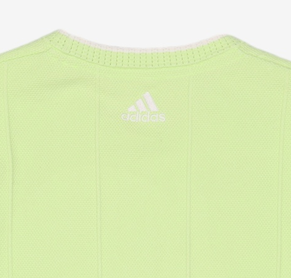 아디다스(ADIDAS) 니트/스웨터 XL