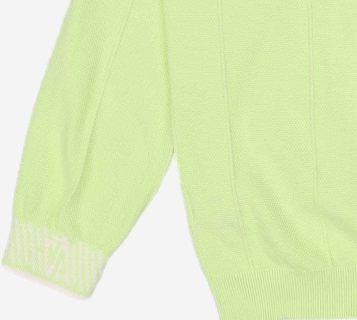 아디다스(ADIDAS) 니트/스웨터 XL