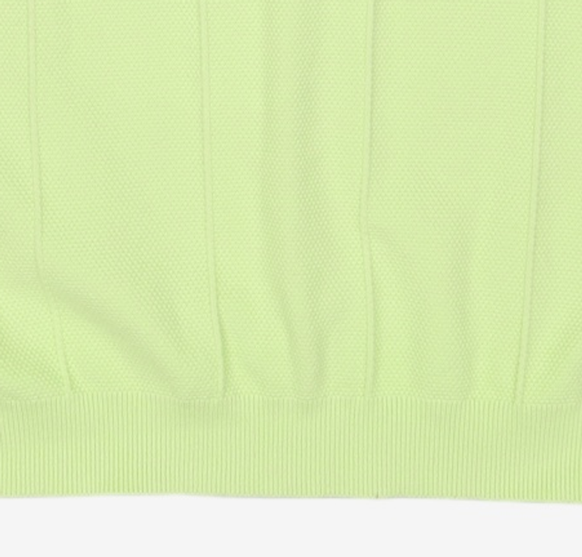 아디다스(ADIDAS) 니트/스웨터 XL