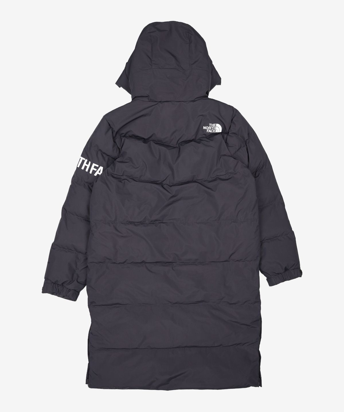 노스페이스(THE NORTH FACE) 롱 패딩/롱 헤비 아우터 S