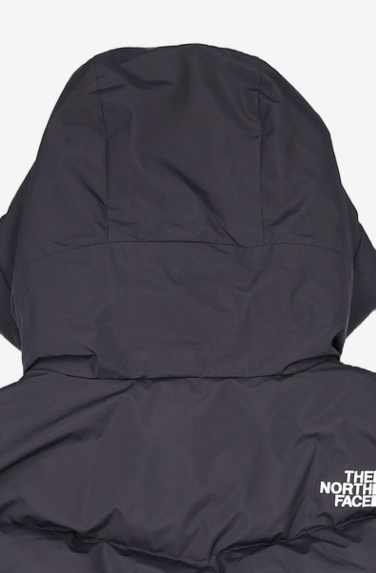 노스페이스(THE NORTH FACE) 롱 패딩/롱 헤비 아우터 S