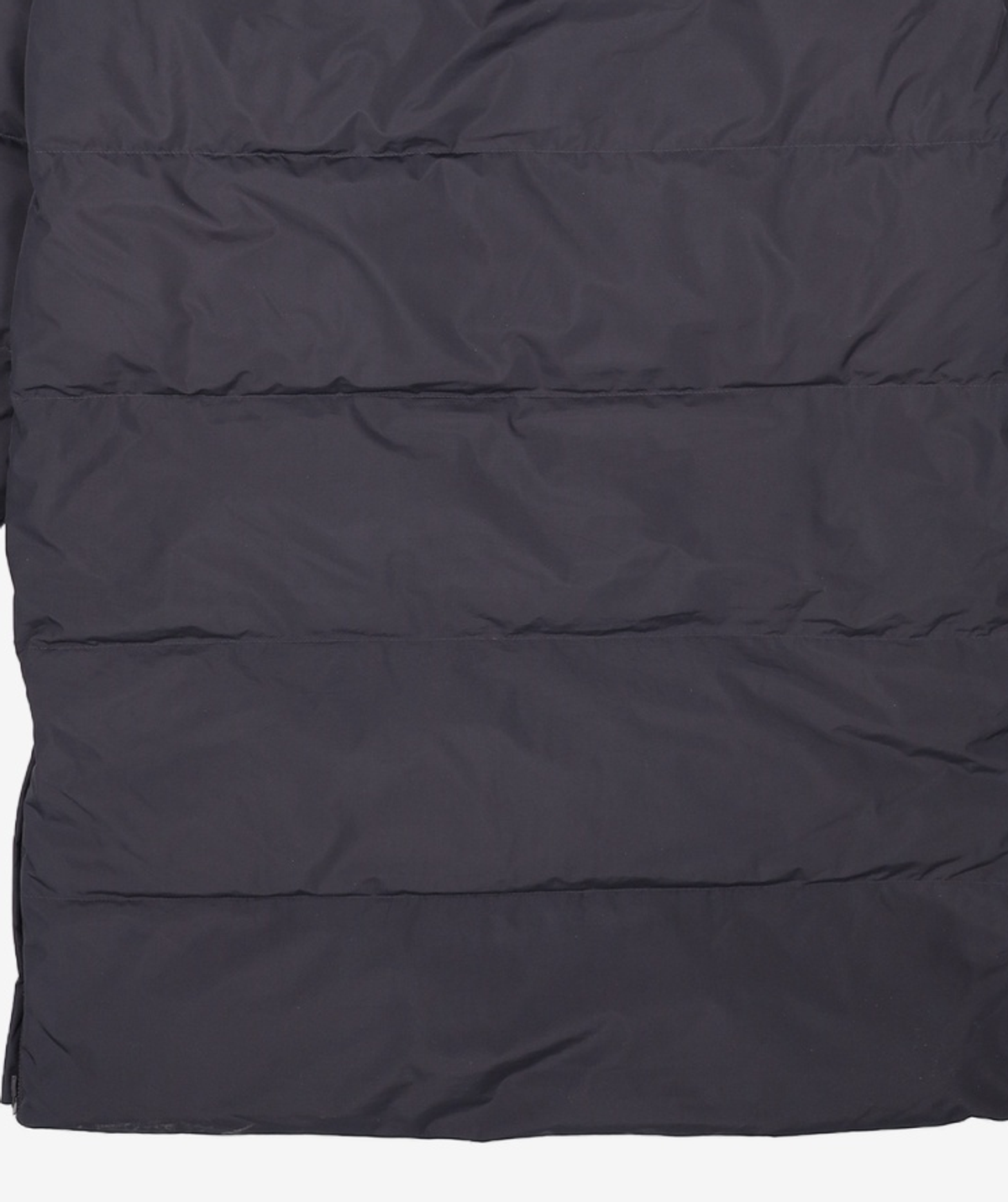 노스페이스(THE NORTH FACE) 롱 패딩/롱 헤비 아우터 S