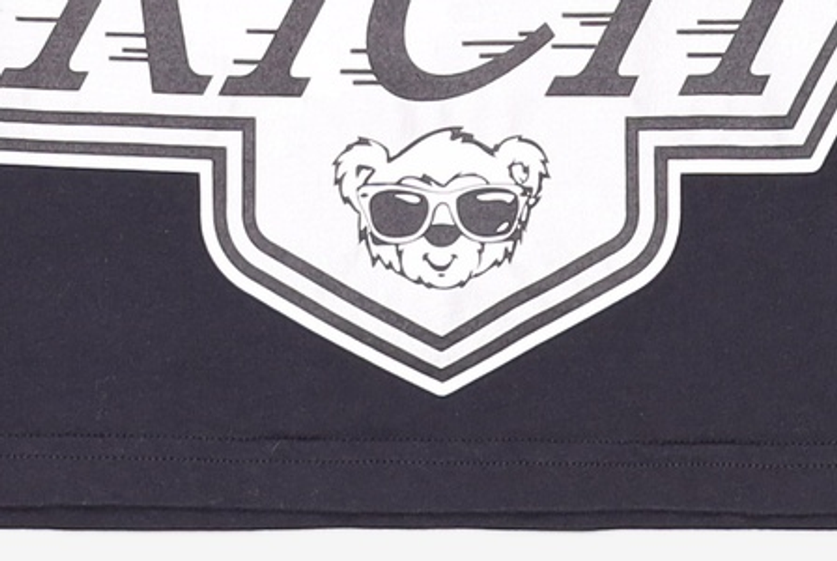 조이리치(JOYRICH) 반소매 티셔츠 XS