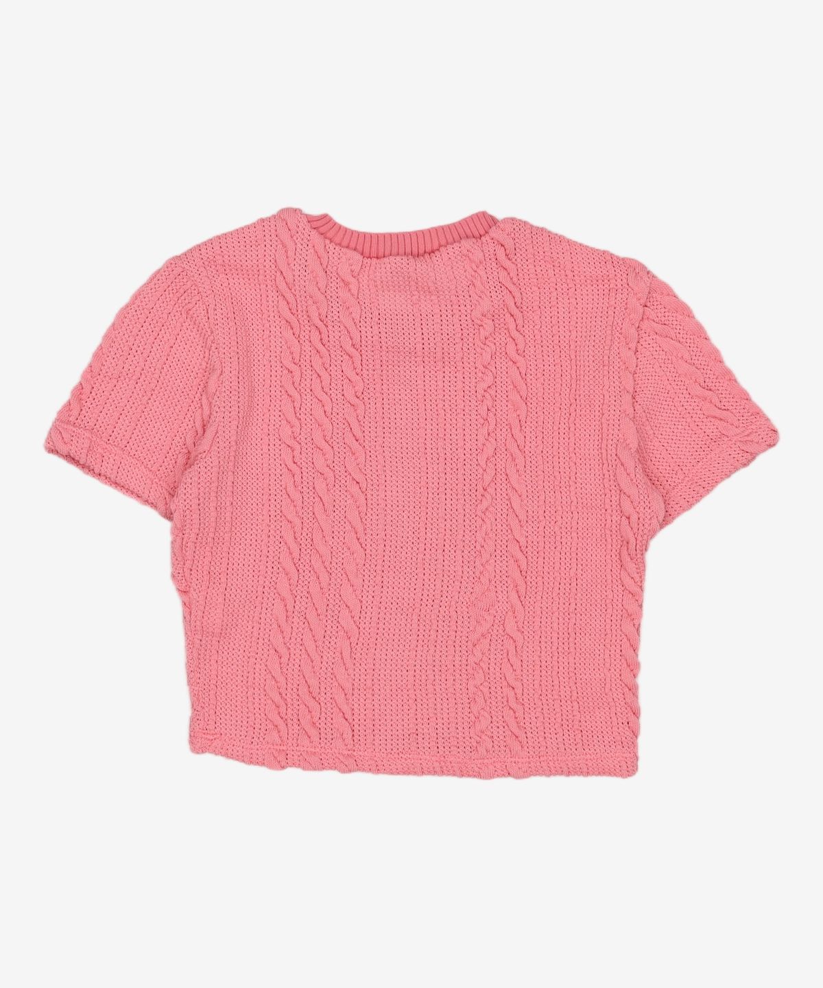 자라(ZARA) 니트/스웨터 S