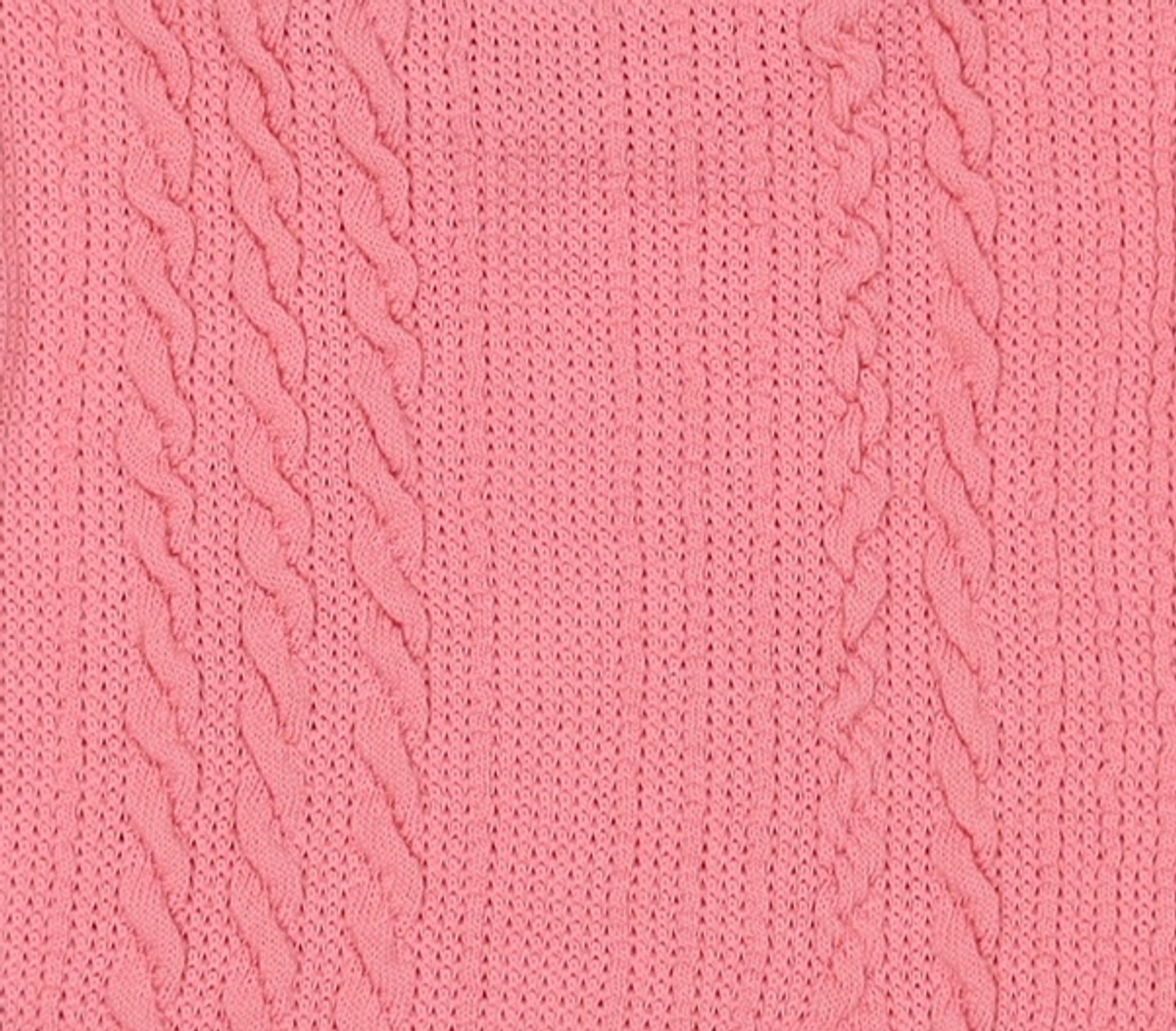 자라(ZARA) 니트/스웨터 S