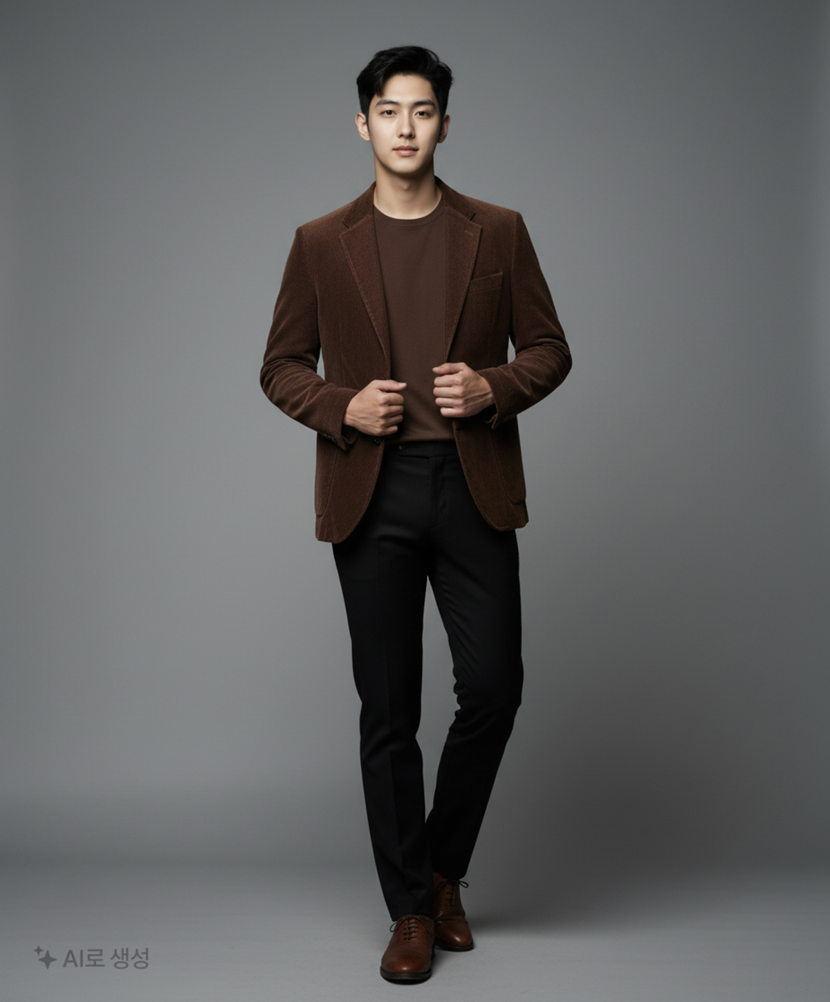 유니클로(UNIQLO) 슈트/블레이저 재킷