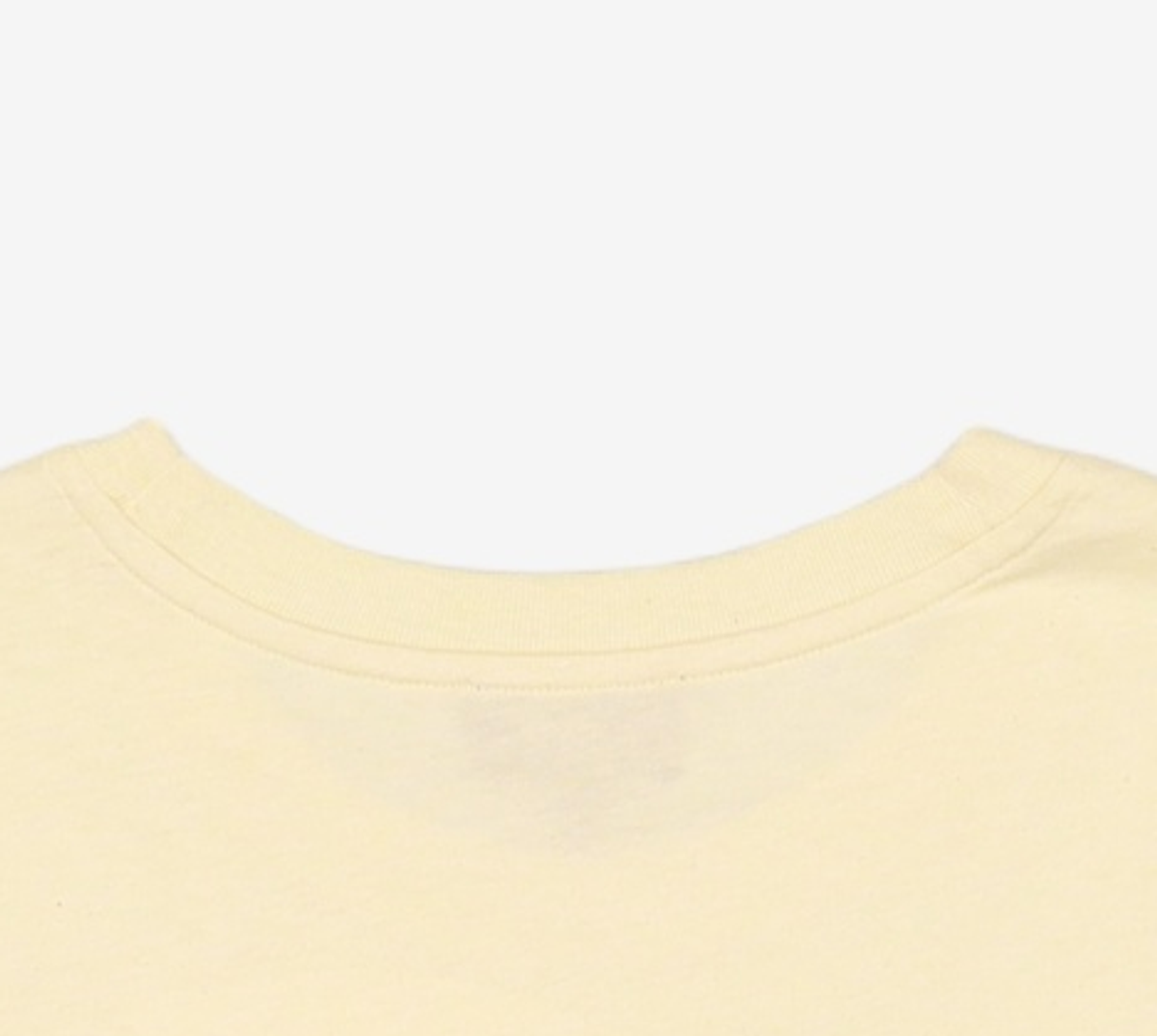 아페쎄(A.P.C.) 반소매 티셔츠 S