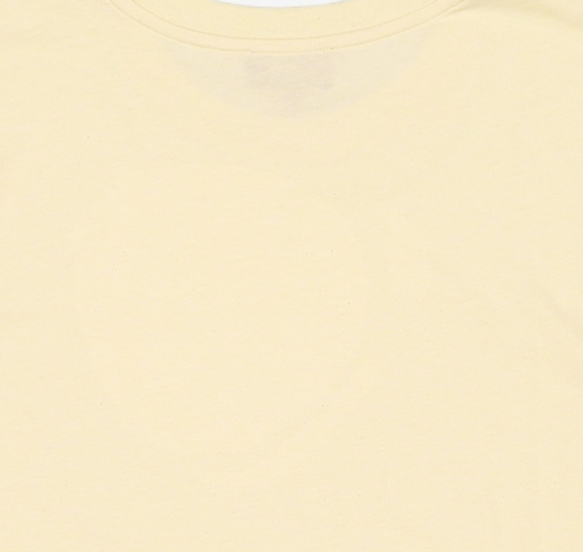 아페쎄(A.P.C.) 반소매 티셔츠 S