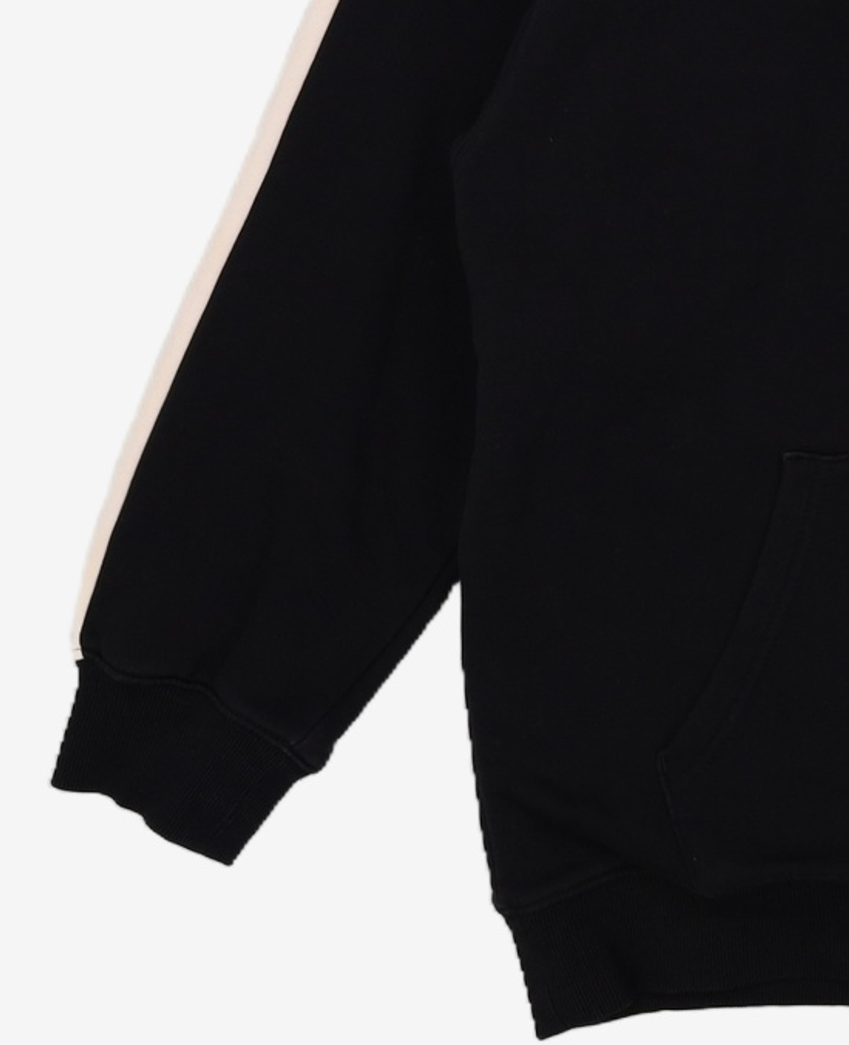 스파오(SPAO) 후드 집업 L