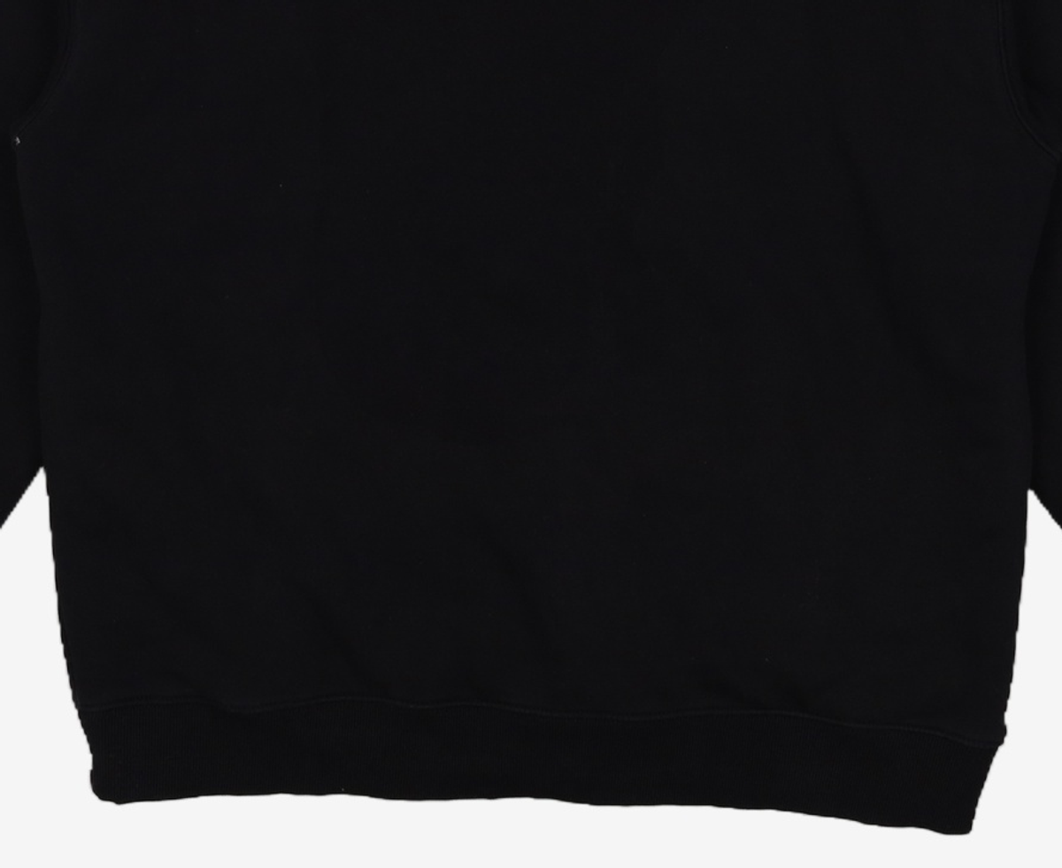 스파오(SPAO) 후드 집업 L