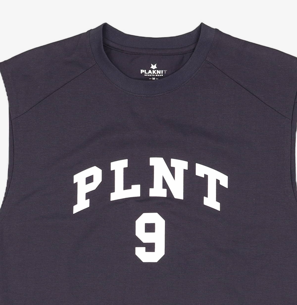 플래니트(PLAKNIT) 퀵드라이 9 탱크 M