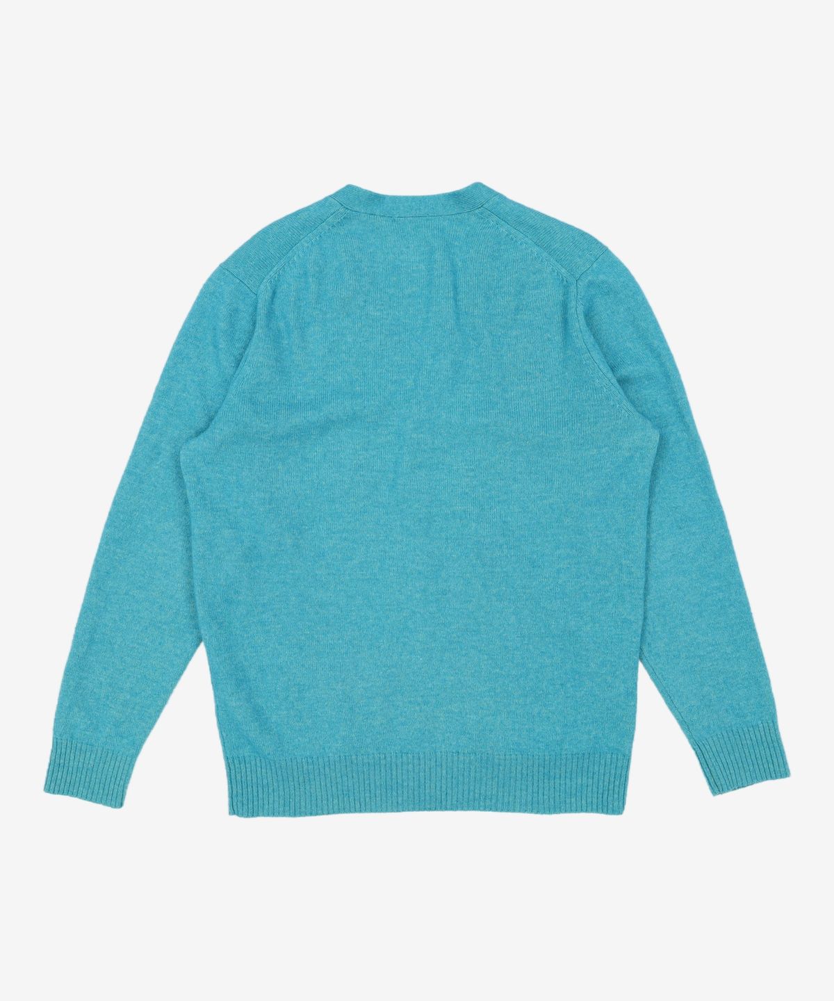 유니클로(UNIQLO) 카디건 XXL