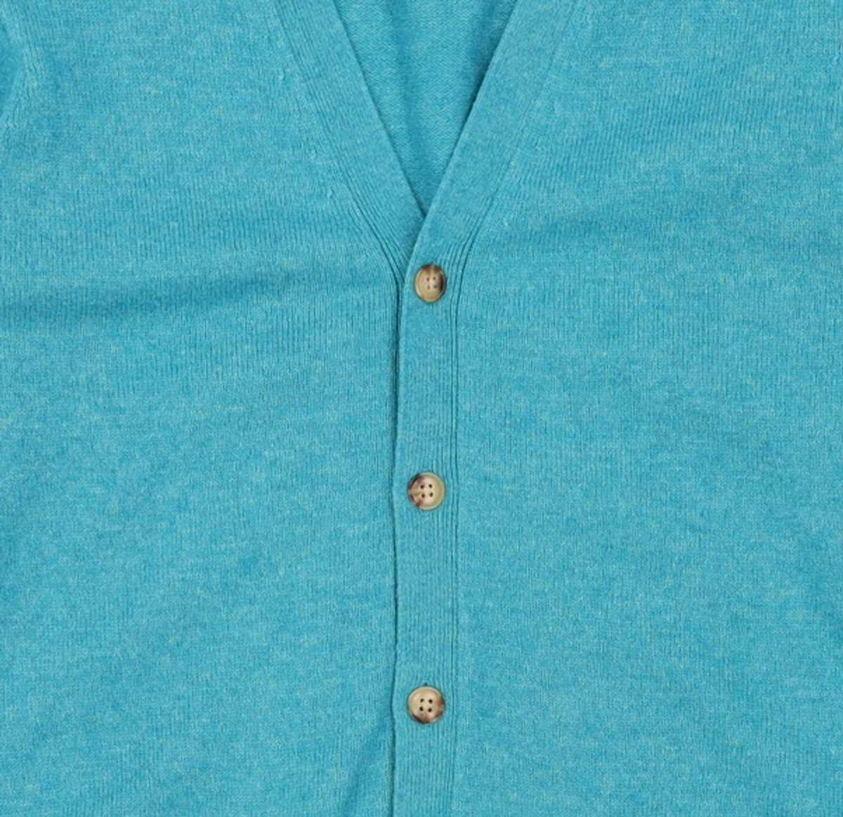 유니클로(UNIQLO) 카디건 XXL