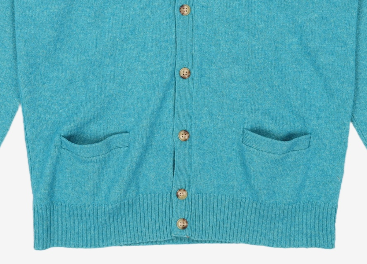 유니클로(UNIQLO) 카디건 XXL