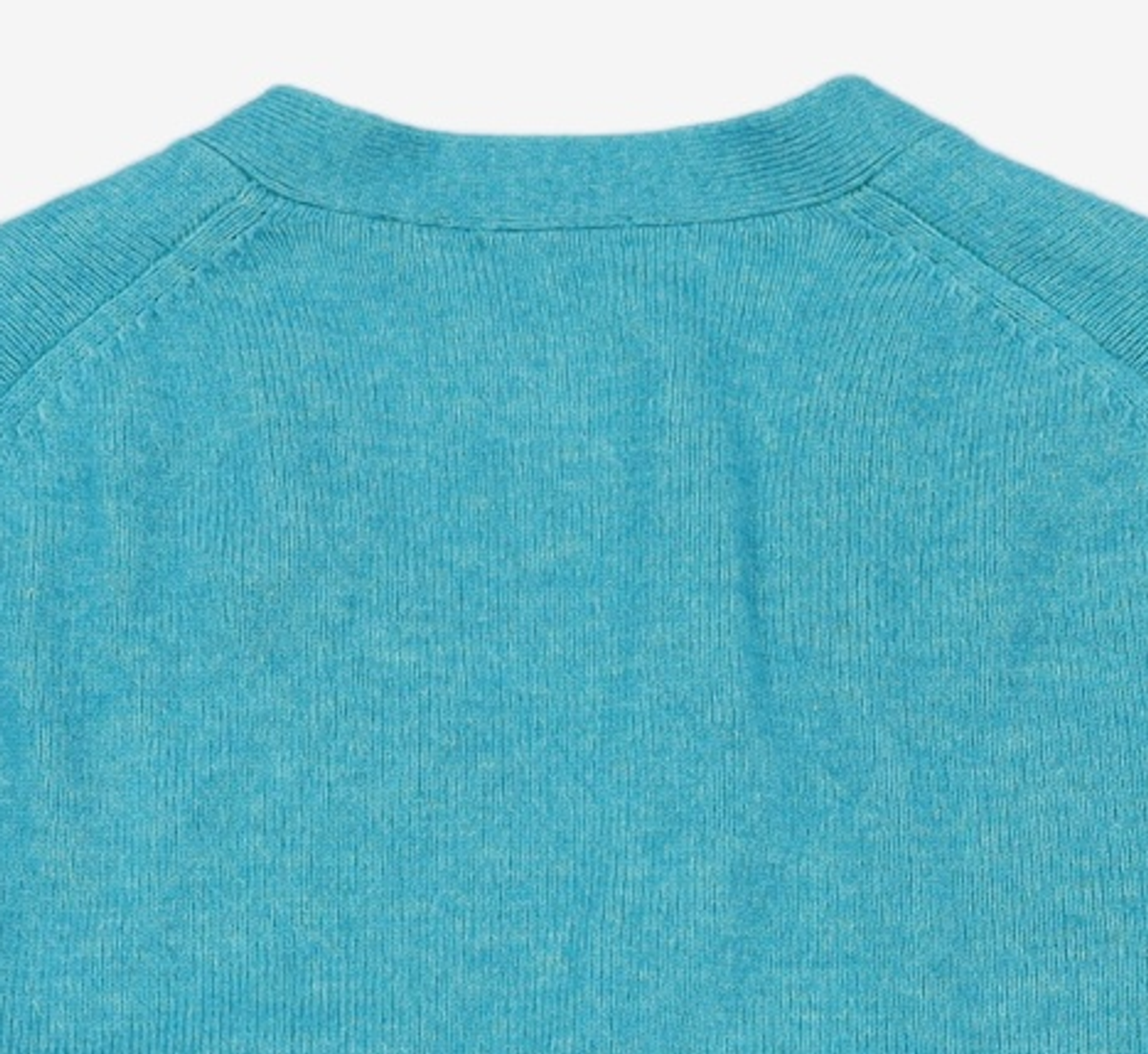 유니클로(UNIQLO) 카디건 XXL