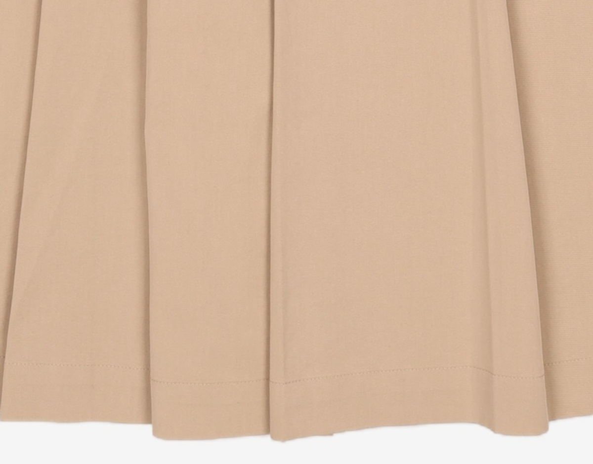 에센티엘 앤트워프(ESSENTIEL ANTWERP) 롱스커트 36