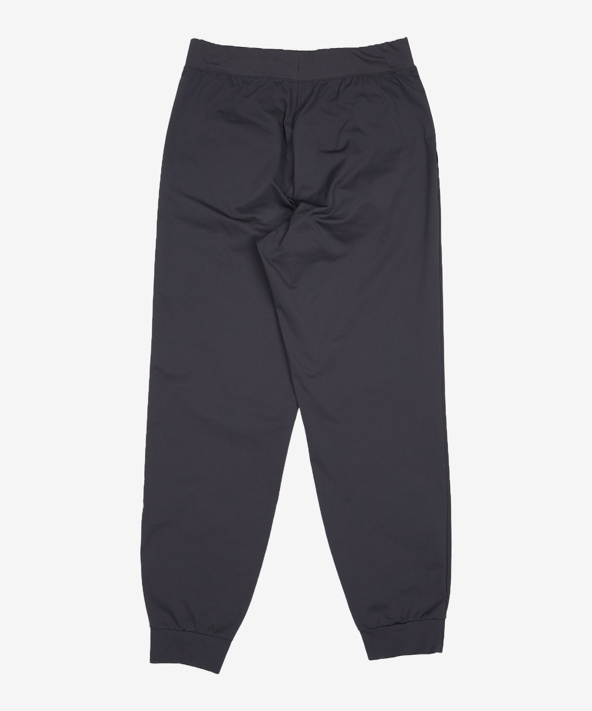 유니클로(UNIQLO) 조거 팬츠 M