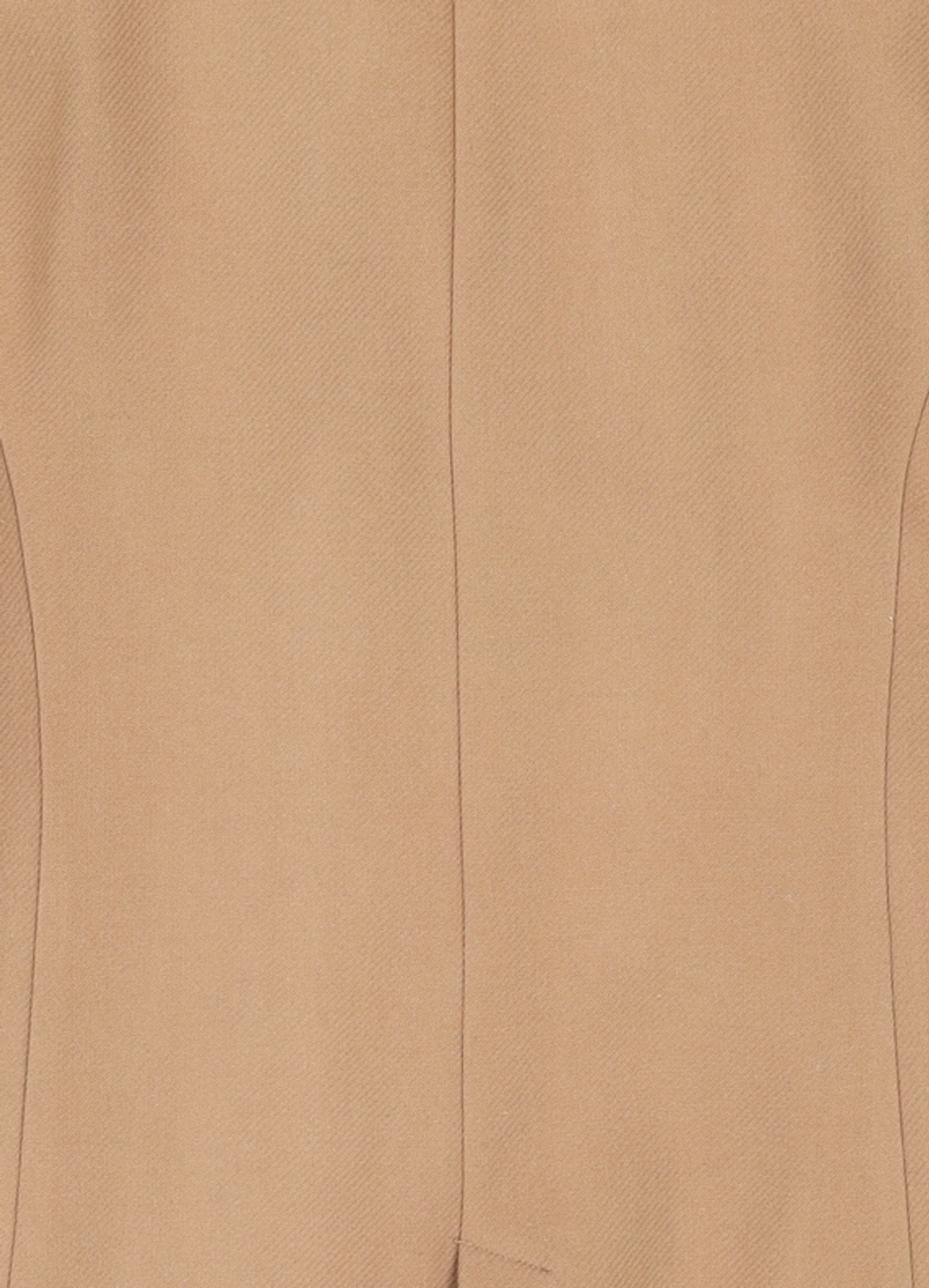 자라(ZARA) 겨울 싱글 코트 XL